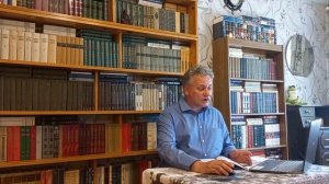 Хорошие книги. Выпуск №7: Франсуаза Саган - романы, эссе (1965 - 1993 гг.)