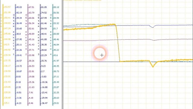 9.Инструмент "Вычислить"(Сумма объемов емкостей) смотреть онлайн