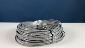 Кабель UTP4 cat.5E CU Ps-Link UTP-CU