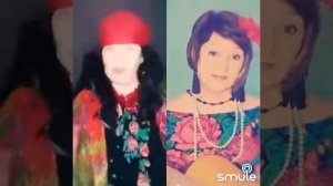 Гитара мается(ДУЭТ С ТАЕЧКОЙ)