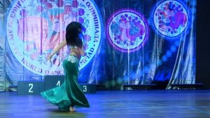 16 #bellydance #arabian #dance #oriental #восточныетанцы #肚皮舞 #बेली नृत्य #arabic #رقص