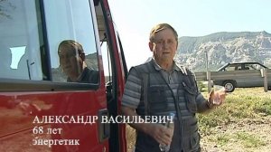 Тест-драйв Fiat Ducato
