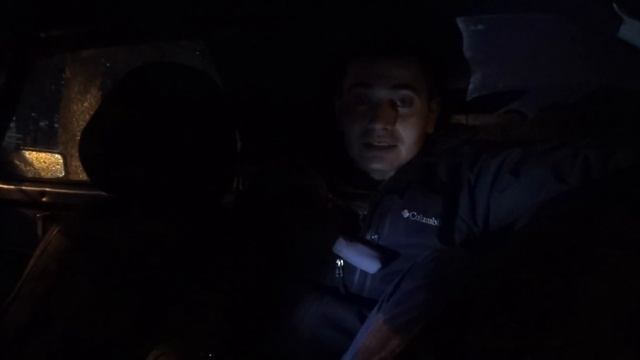 Жорик про бАб 4  По следам ангелов