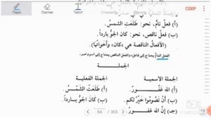 Мединский курс 3 том 10 урок (Muhammad Abu Isa )