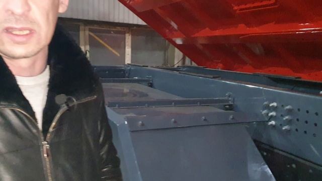 Камаз 65115 Самосвал, Зерновоз. Сельхозник. Силосовоз