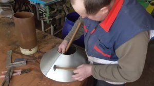 изготовление фильтра для стружкоотсоса  # 1filter manufacturer for cyclone