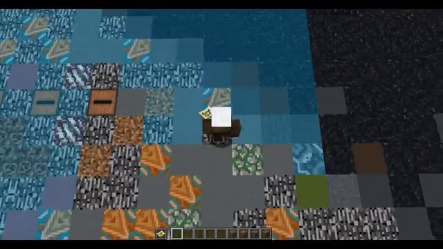 Portrait of Notch - Портрет Нотча - Пиксель арт смотреть онлайн