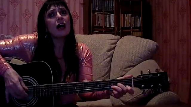 Камень в груди смотреть онлайн