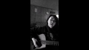 Cry In My Heart-- Starfield [Cover]