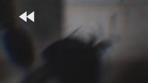 Все песни fnaf 1-5 на русском языке [FNAF 1-5 RUS COVERS]