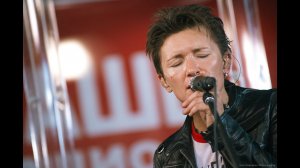 «Ночные Снайперы» в «Воздухе»