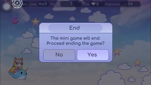 Как получать много алмазов в Gacha life? смотреть онлайн