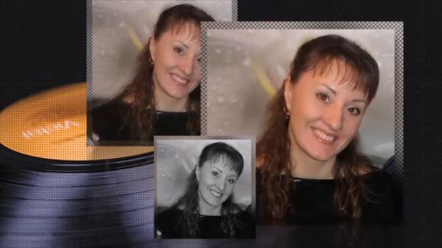 Демо голоса, радиоведущая Анисимова Татьяна #радио #радиоведущая #демо #радиоведущаядемо #озвучка