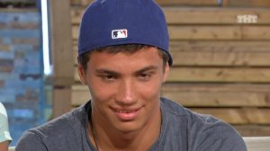 ДОМ-2 Город любви 4189 день Вечерний эфир (29.10.2015)