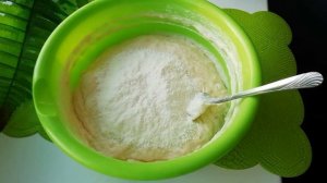 УНИКАЛЬНЫЙ РЕЦЕПТ ПИРОЖКИ ИЗ НИЧЕГО, БЕЗ ЛЕПКИ  ЧИСТЫЕ РУЧКИ НАЧИНКА ЛЮБАЯ