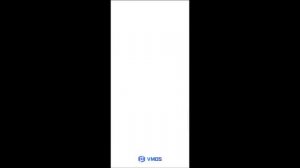 Как установить GameGuadian и Root права через VMOS