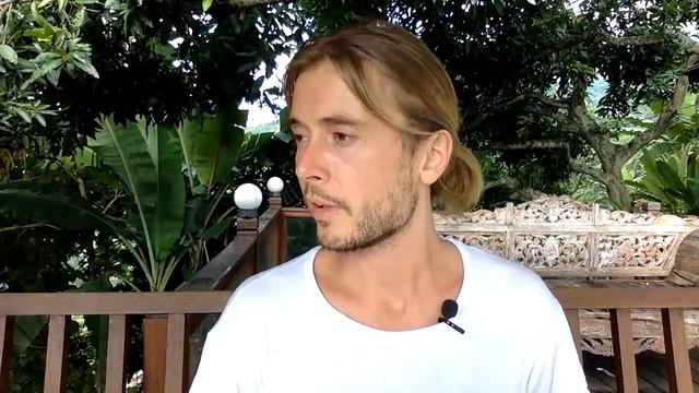 ?ПРОБУЖДЕНИЕ — Руководство к Действию?Григорий Киреев? Канал @Gregory_kireev