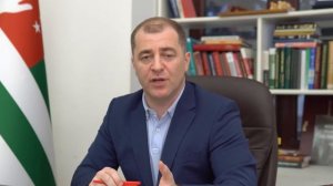Адгур Ардзинба прокомментировал об увеличении тарифа на электроэнергию в Абхазии