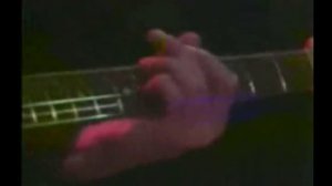 Ritchie Blackmore solos compilation 3 (Rainbow)