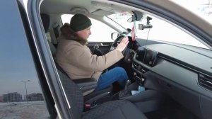 Разочаровал или нет Skoda Rapid 1.4 TSI после 11 000 км и 7 мес. эксплуатации? Подробнее в видео.