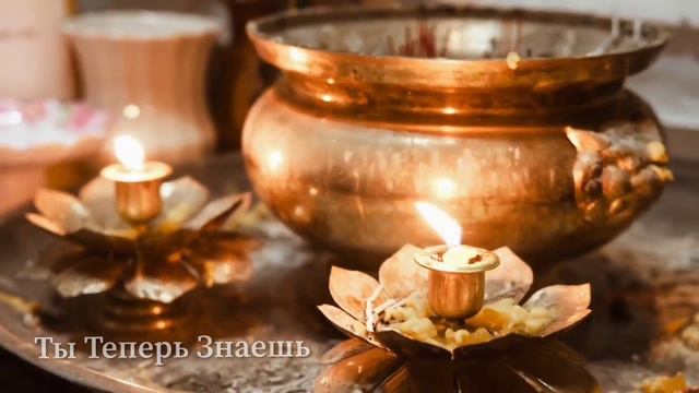 20 Февраля День Луки. Почему нельзя пить чай и носить зелёное. Народные Приметы и Запреты