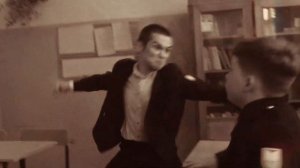 АИГЕЛ - Пыяла REMIX | Ремикс сериал "Слово пацана"