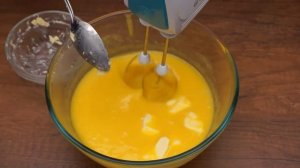 Торт ЛИМОН на Миллион. 1 000 000 ПОДПИСЧИКОВ