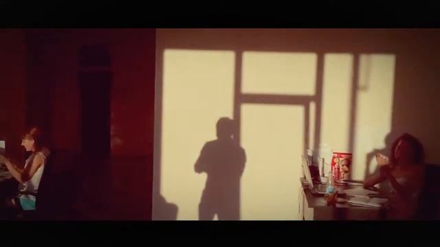 Win в мотивации — Тайм-кафе VineGret смотреть онлайн