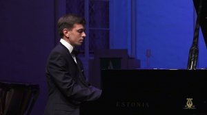 Камерные серии. Лист "Метель"