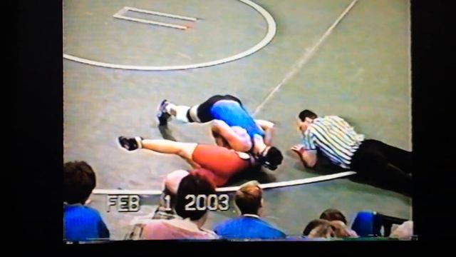 CD Batavia 1 смотреть онлайн