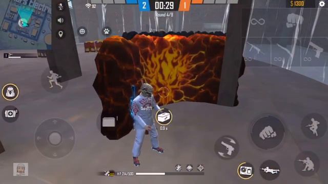 PvP INTENGRANTE clan los RIZZUTO / Santi777 смотреть онлайн