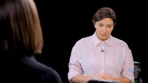 Как заработать на фитнес-студии: кейс BOOSTER Workout