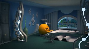 Колобанга. Только для пользователей Интернета!