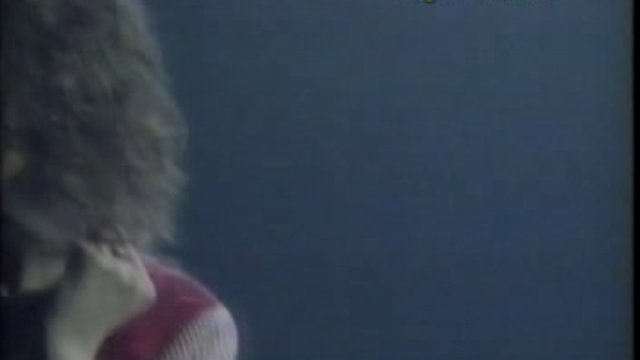 Марафон 15