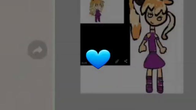 Для Подписчица ♥︎ (Fialka the wolf), на веки...  💗💚💚🖤💓🤎💙🧡💙💝💟💕💞💜❣.