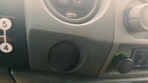 Видео обзор Самосвала УРАЛ Next 5557