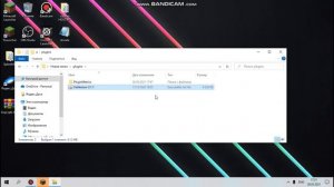 как сделать свой сервер в майнкарфте и как сделать айпи