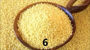 13 КРУП, О КОТОРЫХ ДОЛЖЕН ЗНАТЬ КАЖДЫЙ, ВИДЫ КРУП, КРУПЫ ВИДЫ ПОЛЬЗА, КРУПЫ ДЛЯ ПОХУДЕНИЯ, КРУПЫ БЕ