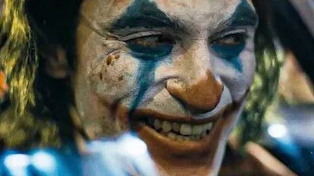 Люди, Которые Были На Волосок От Смерти смотреть онлайн