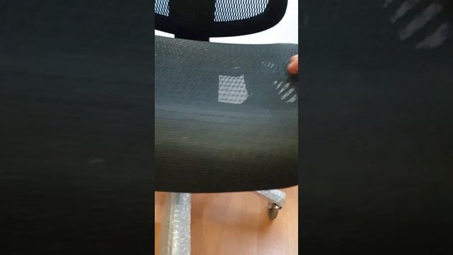 Кресло Expert Sail Art смотреть онлайн