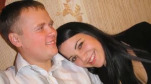 Дарья Назаренко - девушка, родившая дважды после пересадки печени