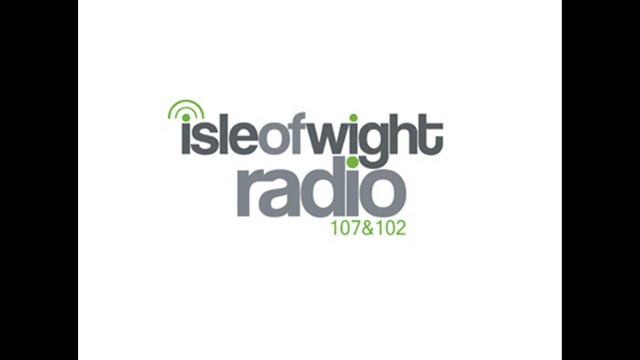 The Candy Twins Isle Of Wight Radio Session Part 1 смотреть онлайн