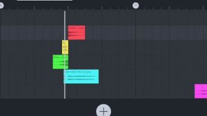 HOW TO MAKE PHONK LIKE SHADXWBXRN IN FL STUDIO MOBILE 4 + FLP