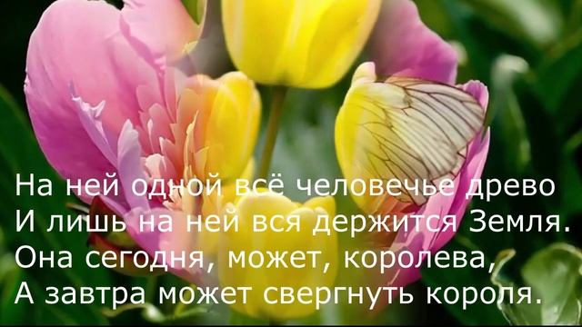 Максим Сафиулин - О, женщина! смотреть онлайн