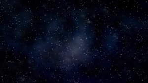 СО НАСТРОЙКА НА ЭНЕРГИЮ ГОДА  2024. Медитация на 8 аркан "Правосудие"