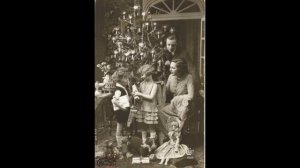 Вальс Пламенное Сердце Энрико Росси Оркестр Нуле Романи 1920