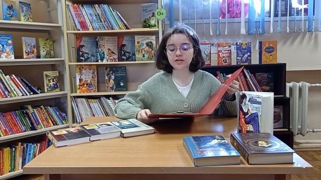 А.Плещеев Уж тает снег смотреть онлайн