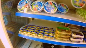 ЛАНГКАВИ ГУЛЯЕМ, ЗАШЛИ В МАГАЗИН ДЬЮТИ ФРИ. ОБЗОР ПОКУПОК.