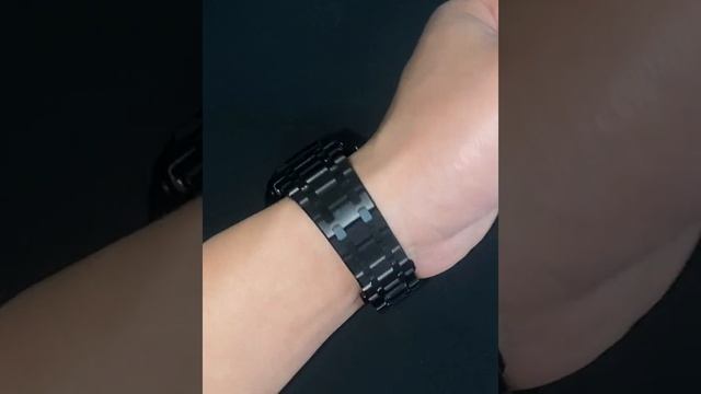Новые тренды