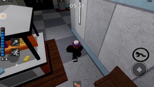 Прохожу пигги!